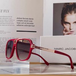 Picture of Marc Jacobs Sunglasses _SKUfw47371353fw